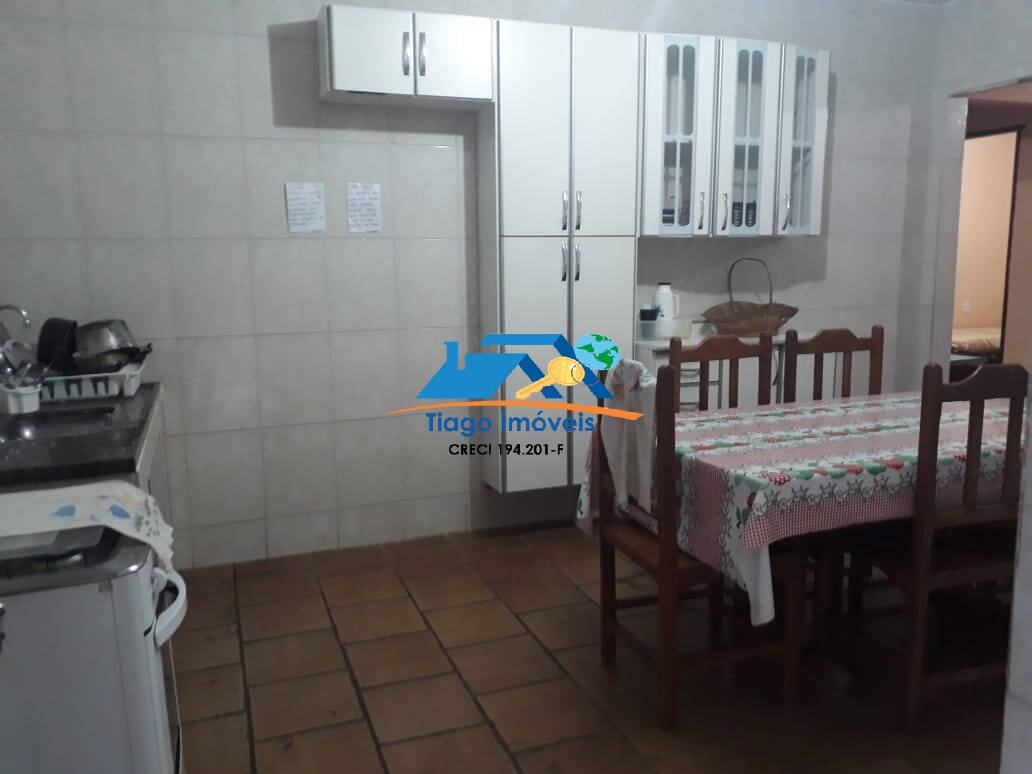 Fazenda à venda com 2 quartos, 4700m² - Foto 15