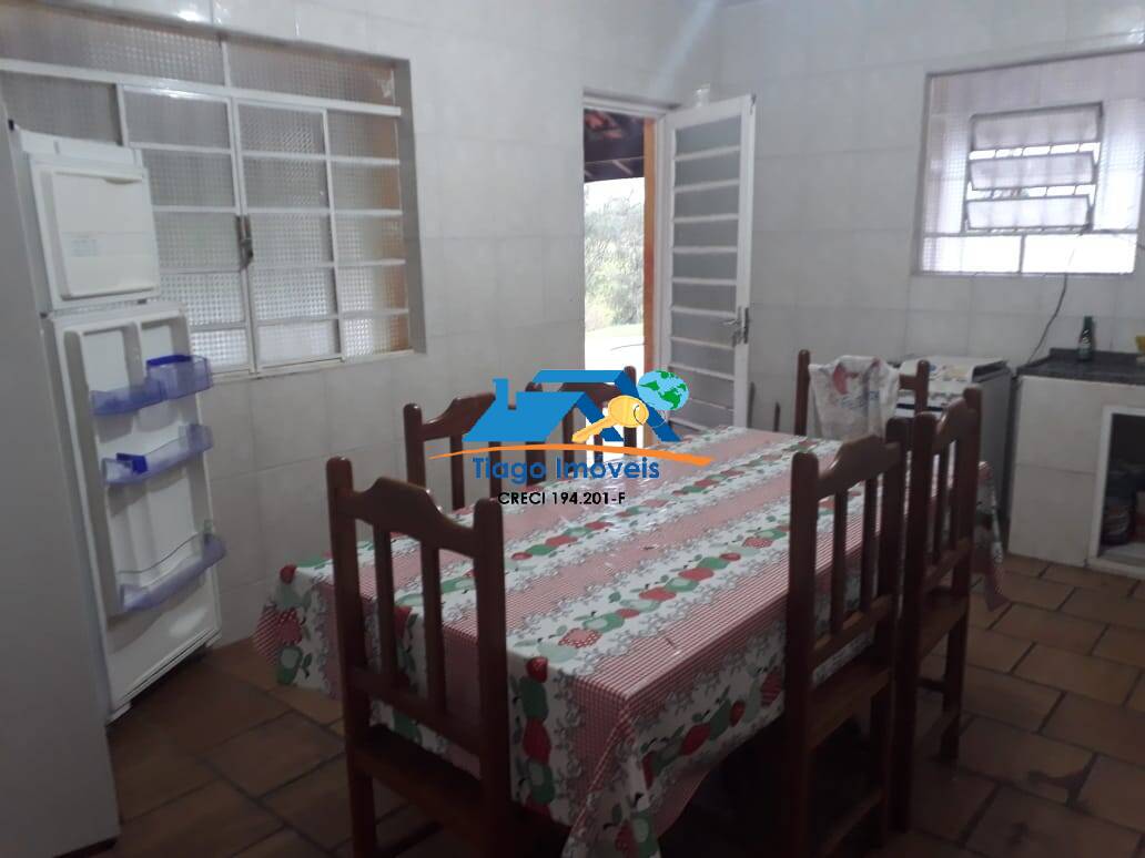 Fazenda à venda com 2 quartos, 4700m² - Foto 17