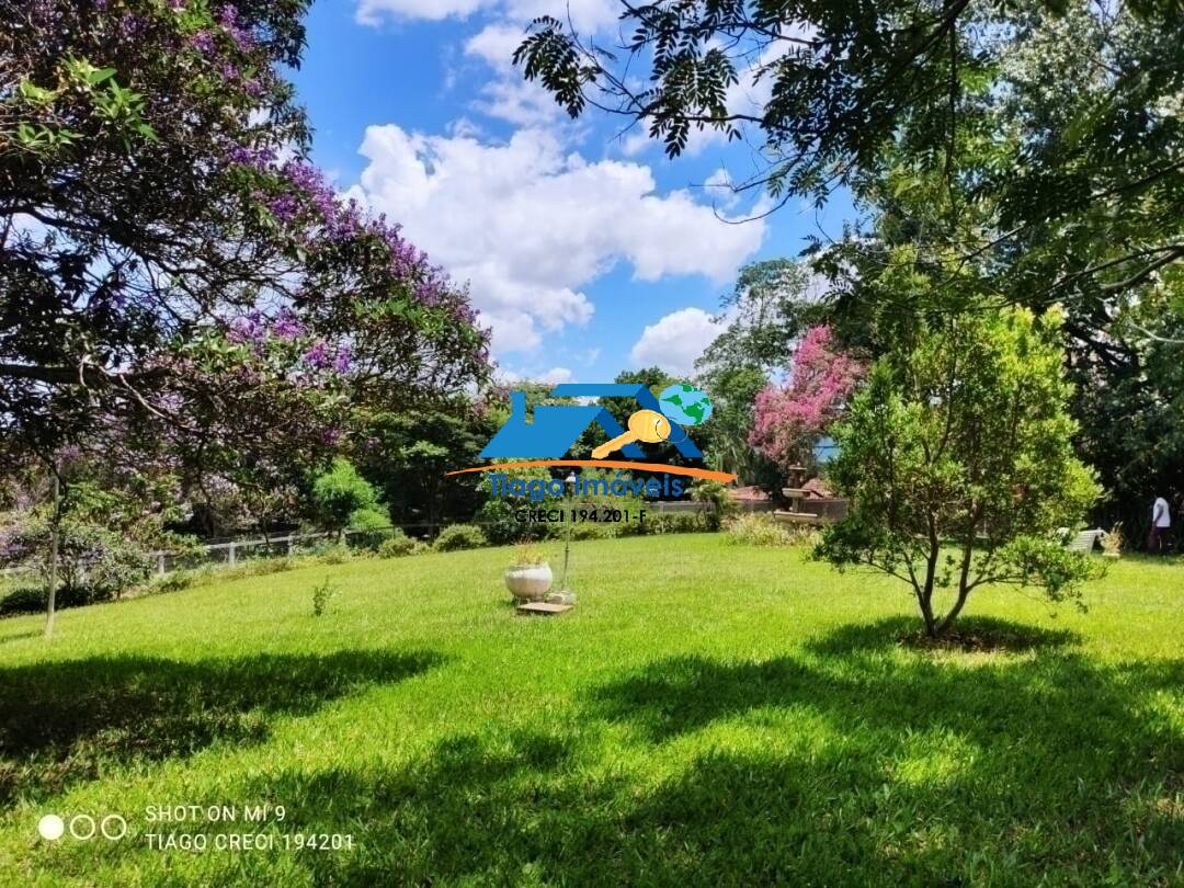 Fazenda à venda com 7 quartos, 37000m² - Foto 35