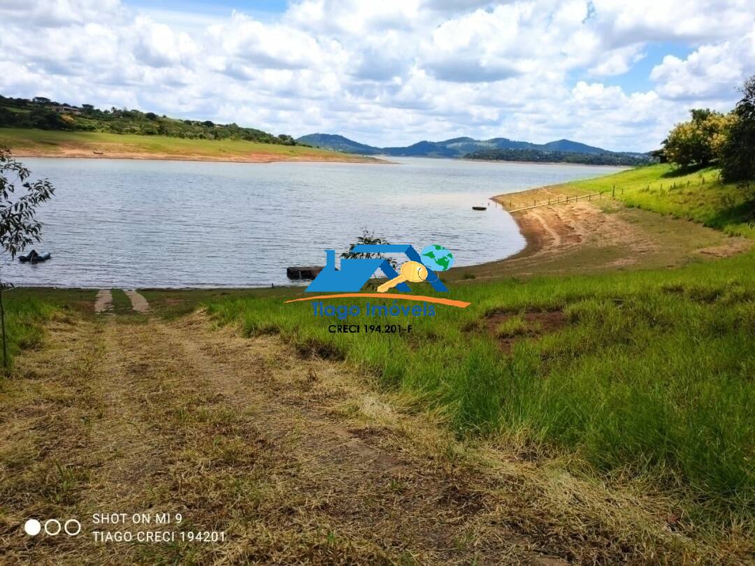 Fazenda à venda com 7 quartos, 37000m² - Foto 9