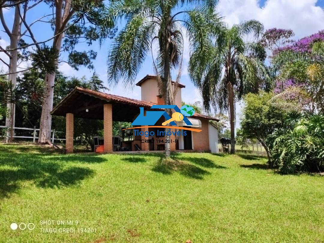 Fazenda à venda com 7 quartos, 37000m² - Foto 73