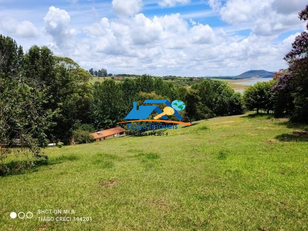 Fazenda à venda com 7 quartos, 37000m² - Foto 28