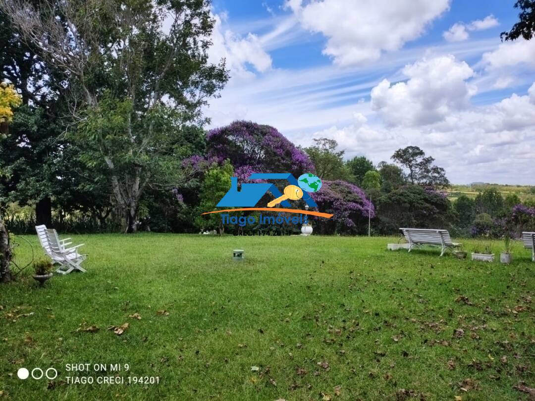 Fazenda à venda com 7 quartos, 37000m² - Foto 54