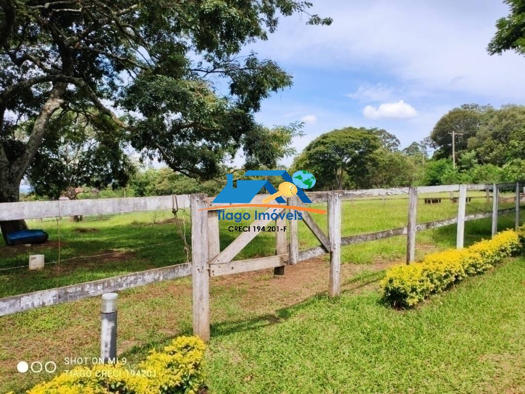 Fazenda à venda com 4 quartos, 22000m² - Foto 37