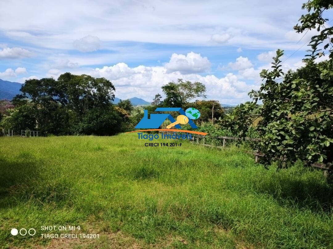 Fazenda à venda com 4 quartos, 22000m² - Foto 14