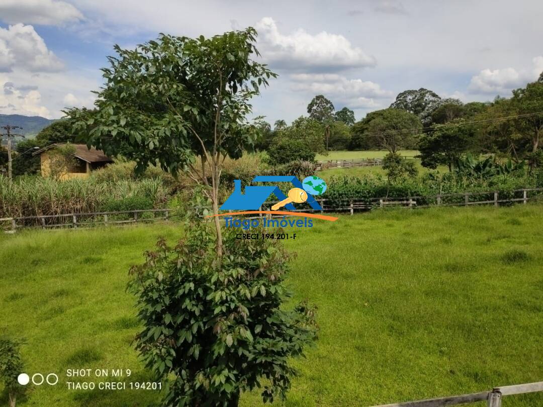 Fazenda à venda com 4 quartos, 22000m² - Foto 12