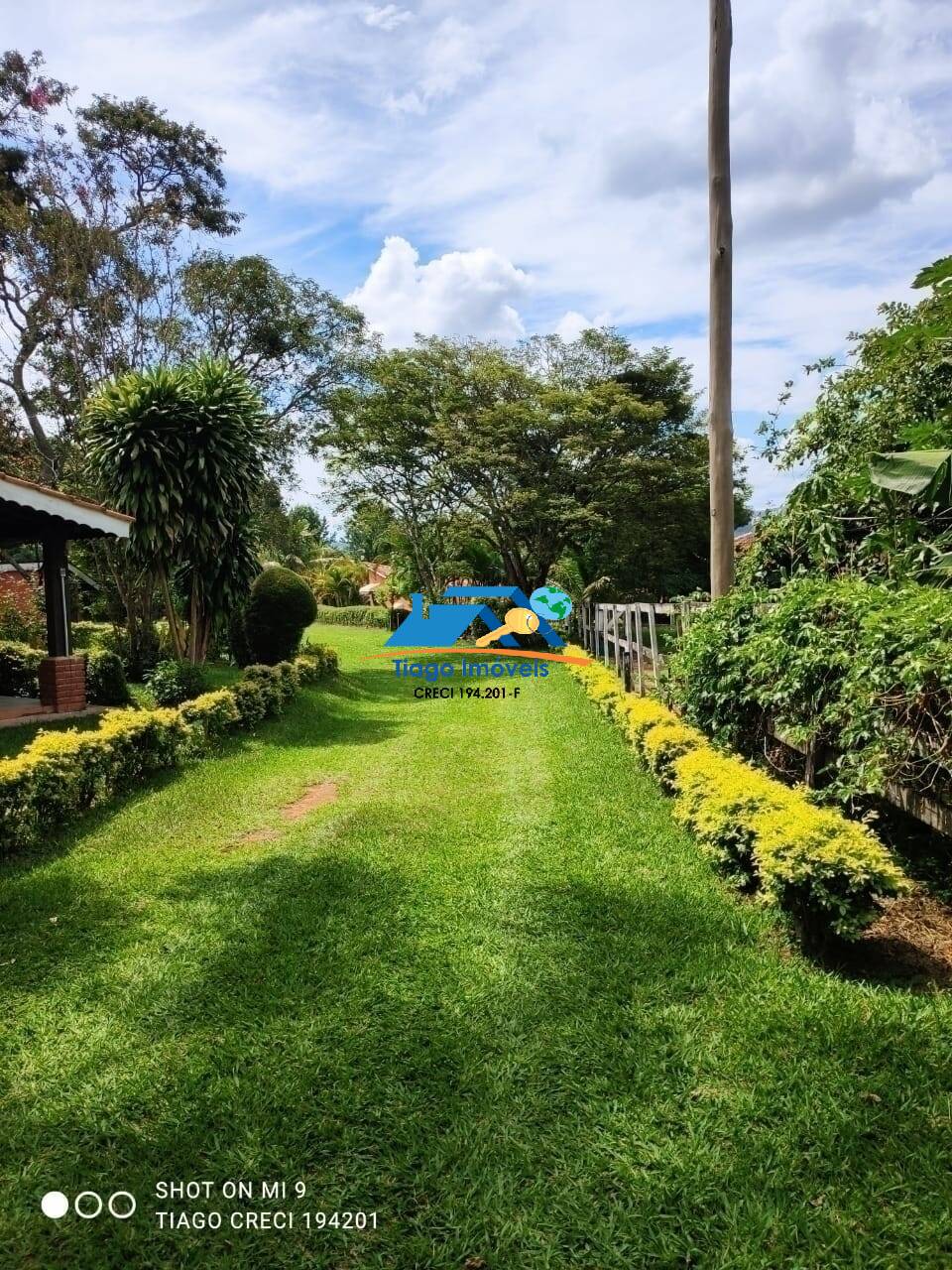 Fazenda à venda com 4 quartos, 22000m² - Foto 11