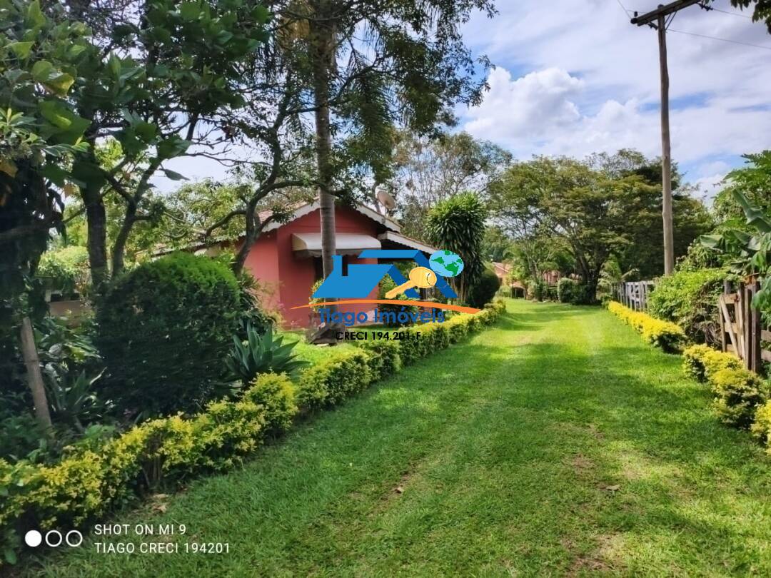 Fazenda à venda com 4 quartos, 22000m² - Foto 28