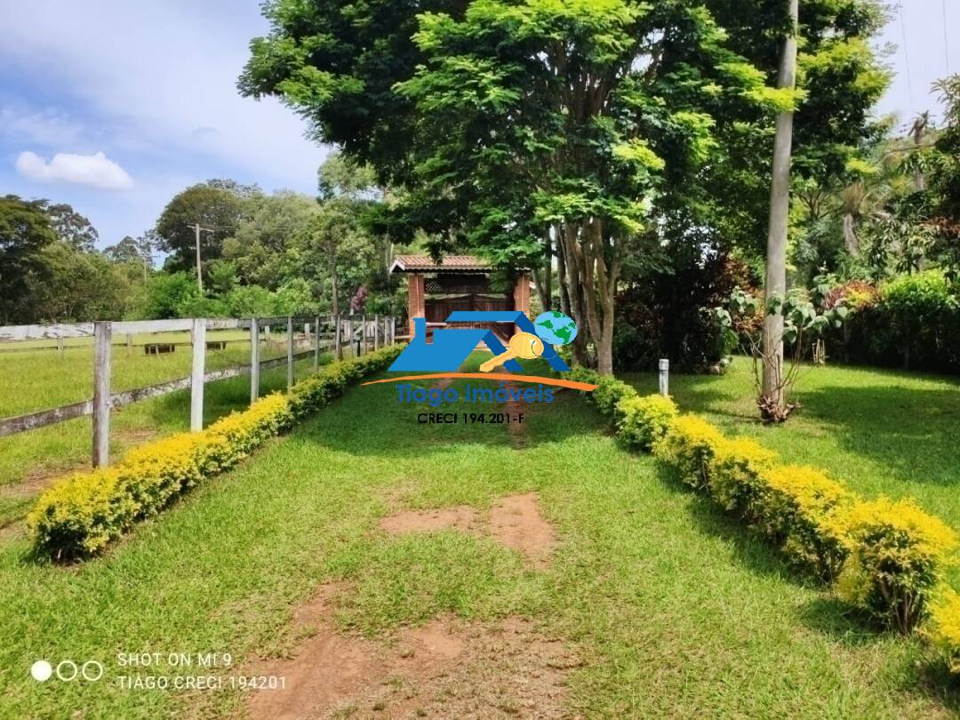 Fazenda à venda com 4 quartos, 22000m² - Foto 41