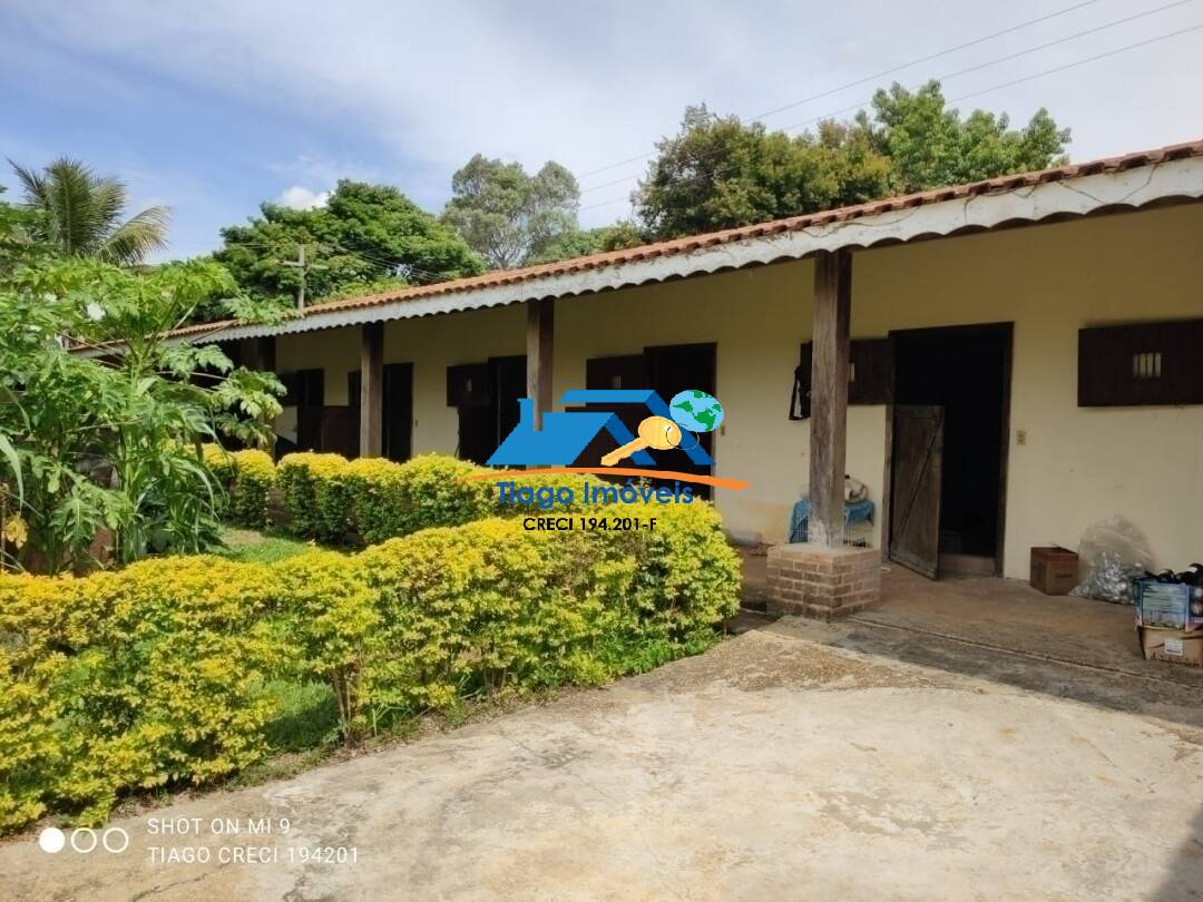 Fazenda à venda com 4 quartos, 22000m² - Foto 51