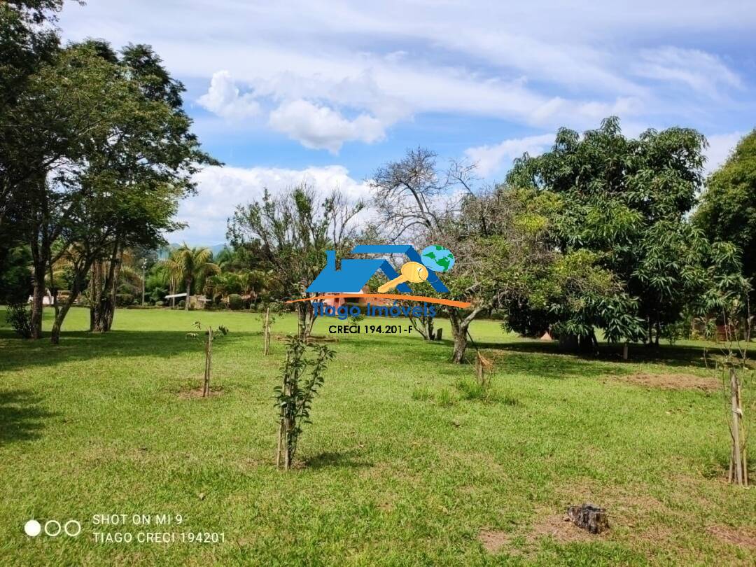 Fazenda à venda com 4 quartos, 22000m² - Foto 69