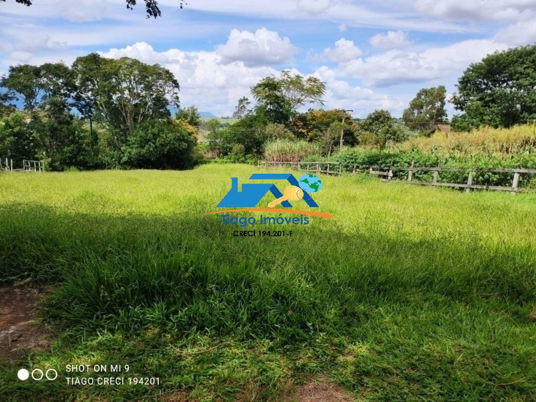 Fazenda à venda com 4 quartos, 22000m² - Foto 58