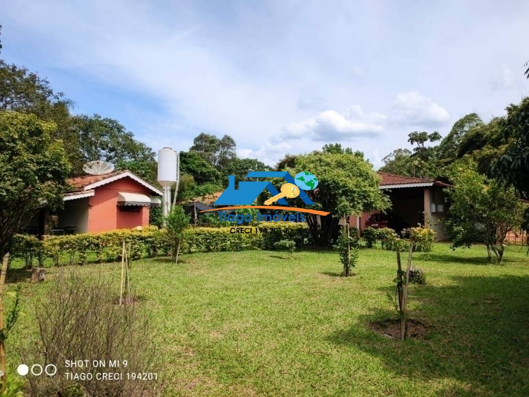 Fazenda à venda com 4 quartos, 22000m² - Foto 49