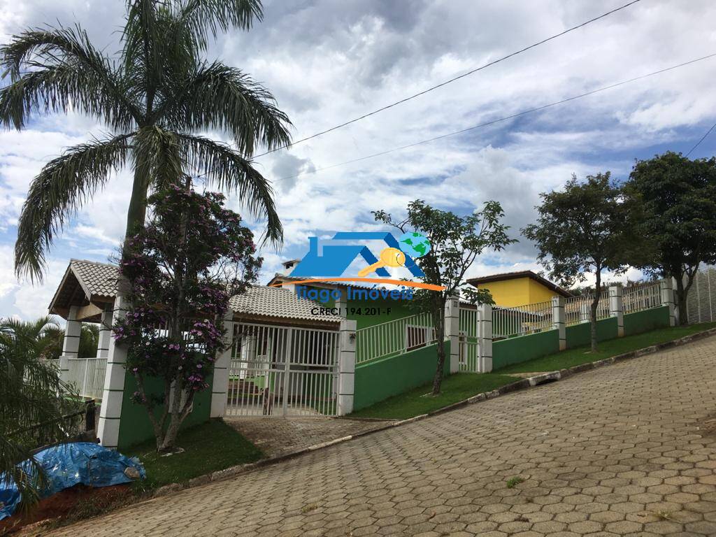 Fazenda à venda com 4 quartos, 1000m² - Foto 20