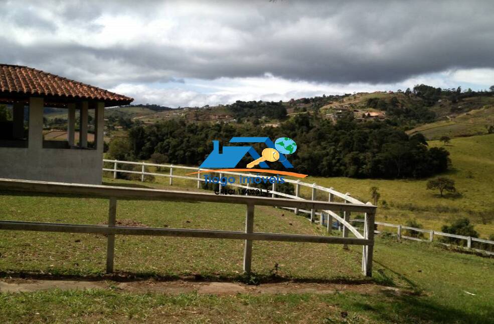 Fazenda à venda com 4 quartos, 48000m² - Foto 9