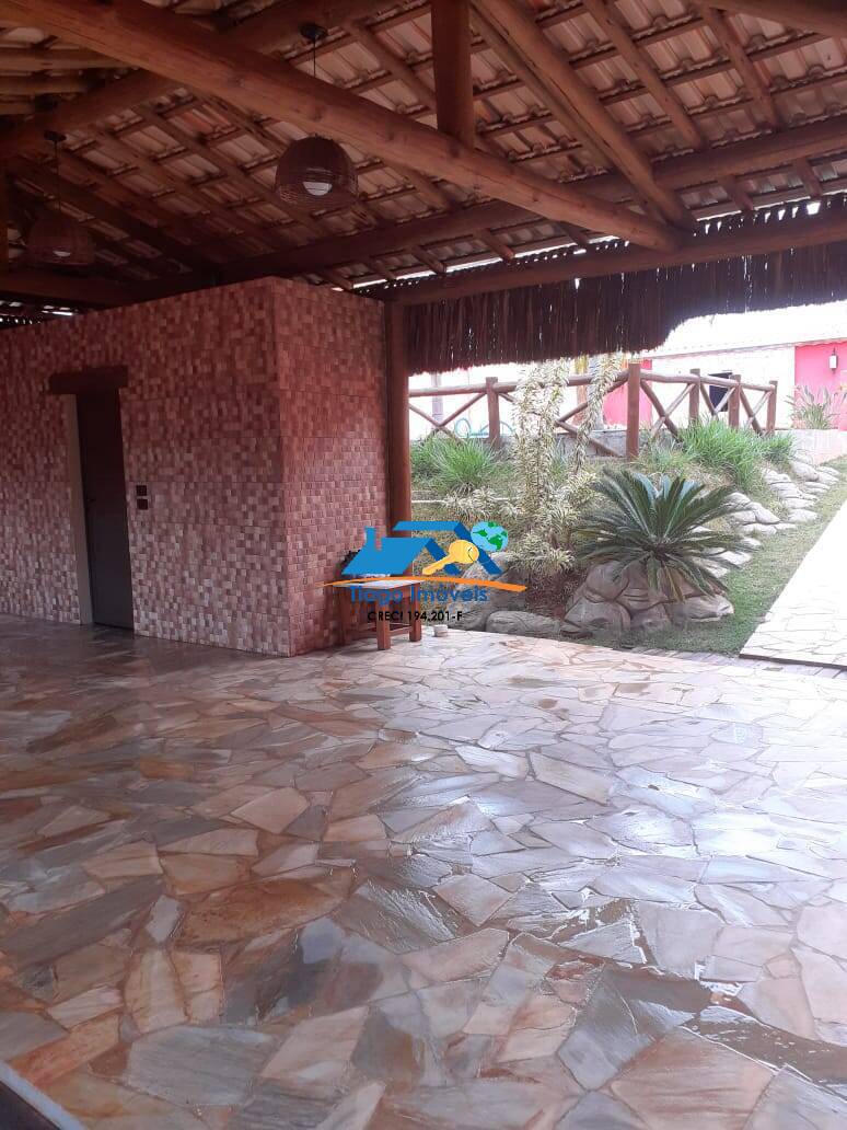 Fazenda à venda com 3 quartos, 650m² - Foto 17