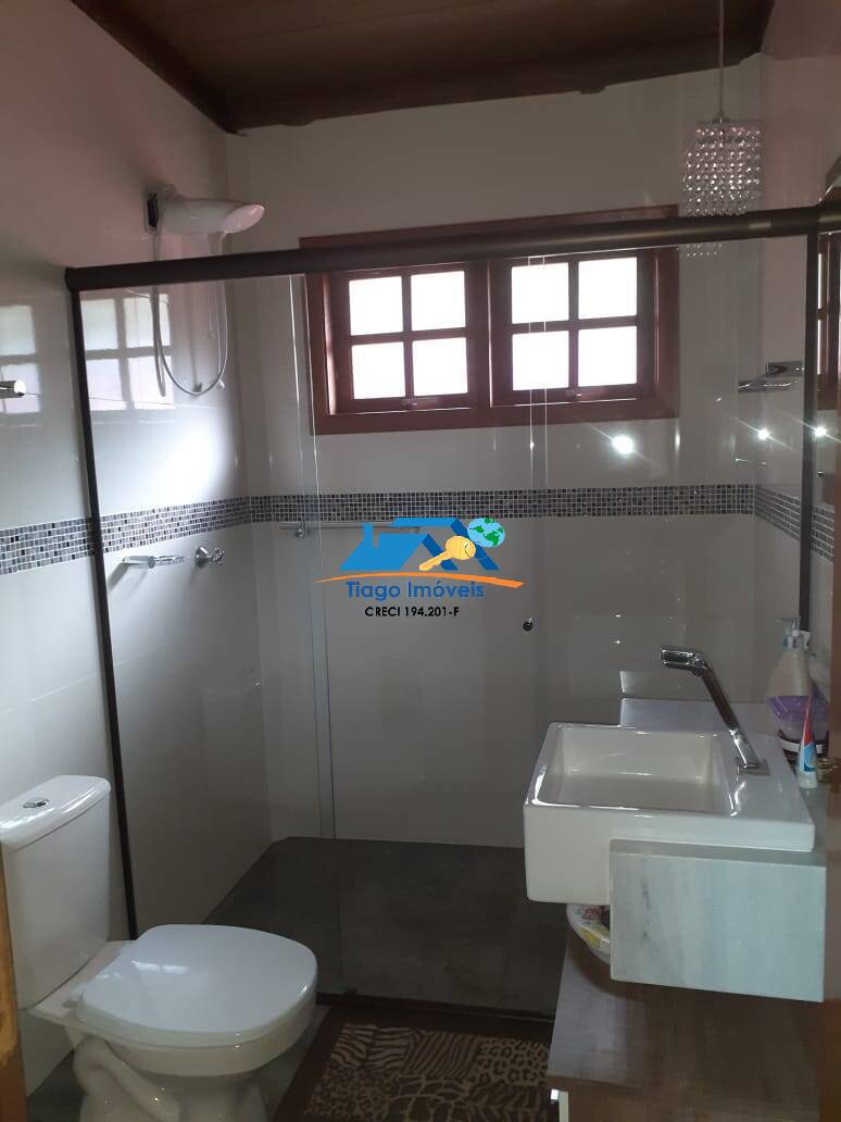 Fazenda à venda com 3 quartos, 650m² - Foto 23