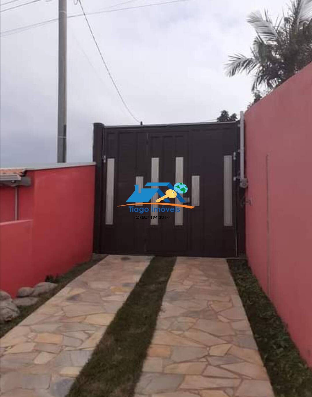 Fazenda à venda com 3 quartos, 650m² - Foto 38