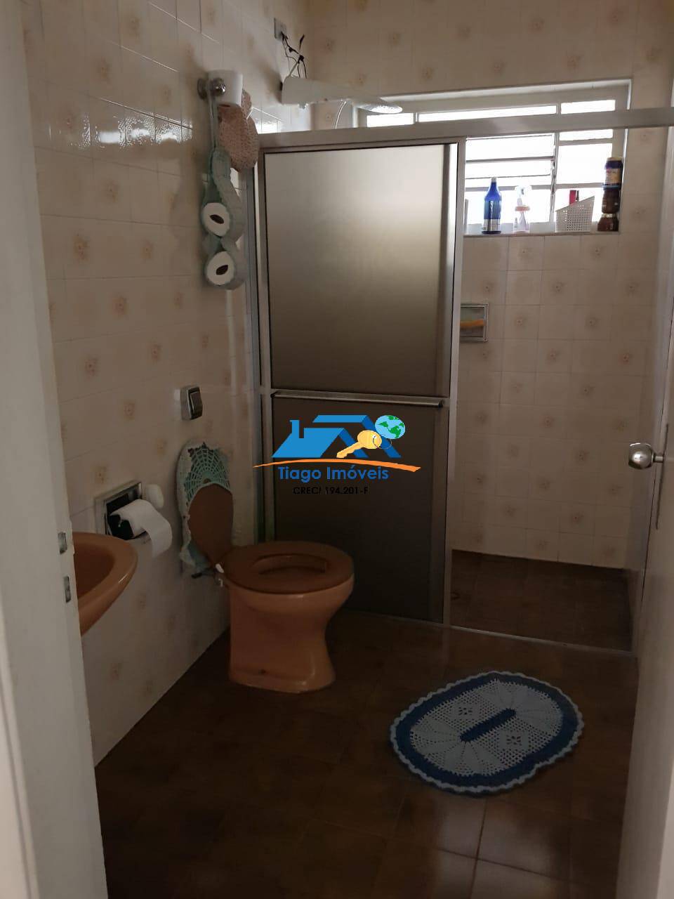 Casa à venda com 3 quartos, 330m² - Foto 18