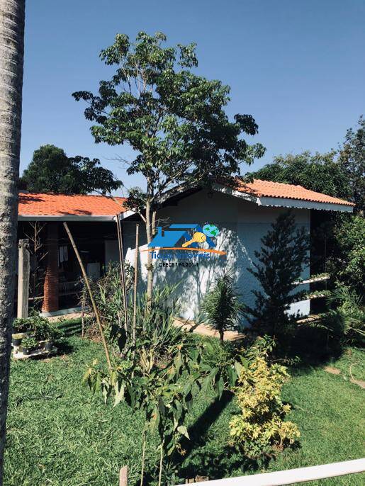 Fazenda à venda com 2 quartos, 2500m² - Foto 29