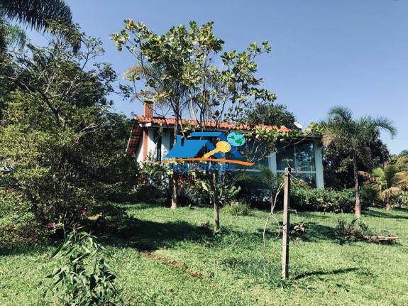 Fazenda à venda com 2 quartos, 2500m² - Foto 33