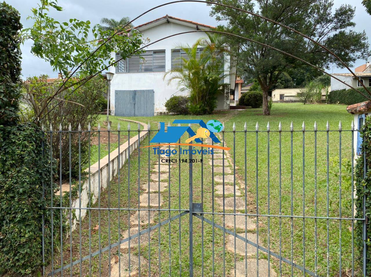 Terreno à venda, 1904m² - Foto 10