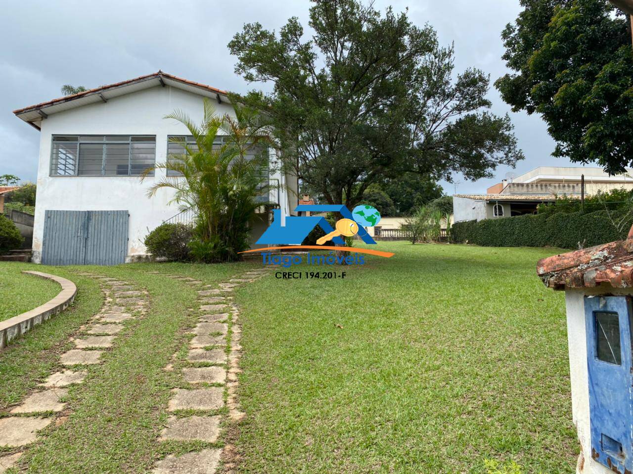 Terreno à venda, 1904m² - Foto 11