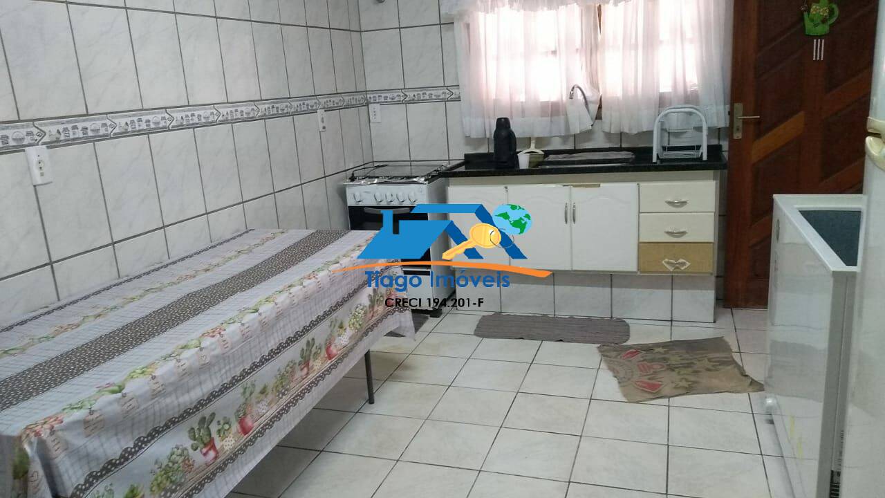 Fazenda à venda com 4 quartos, 400m² - Foto 29