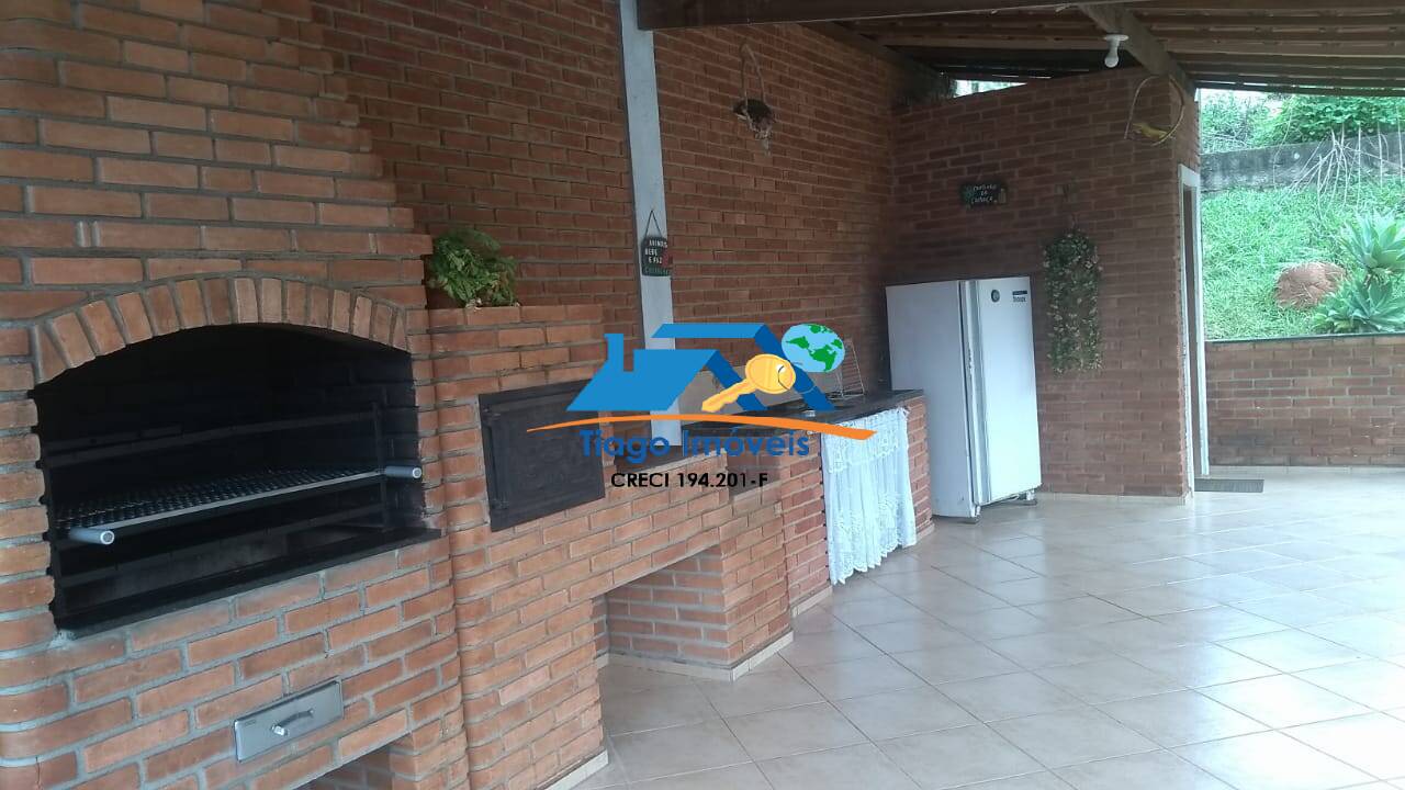 Fazenda à venda com 4 quartos, 400m² - Foto 37