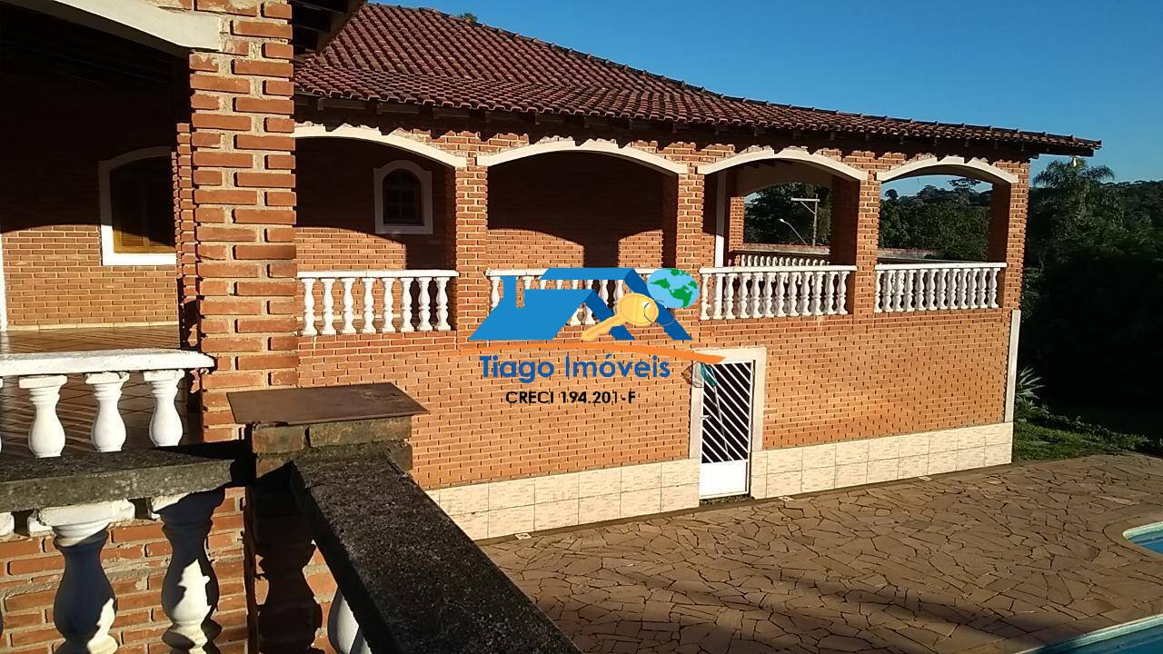 Fazenda à venda com 4 quartos, 400m² - Foto 39