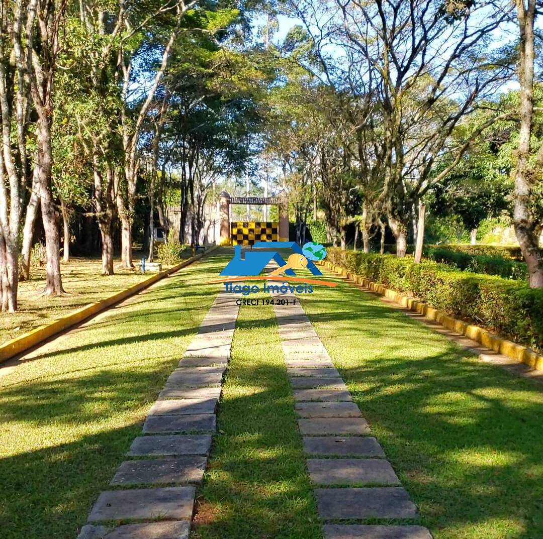 Fazenda à venda com 4 quartos, 3000m² - Foto 6