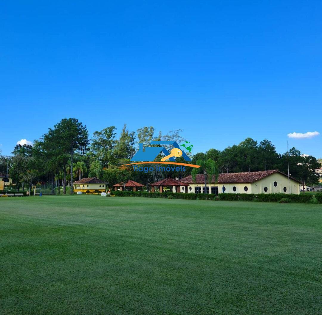 Fazenda à venda com 4 quartos, 3000m² - Foto 7