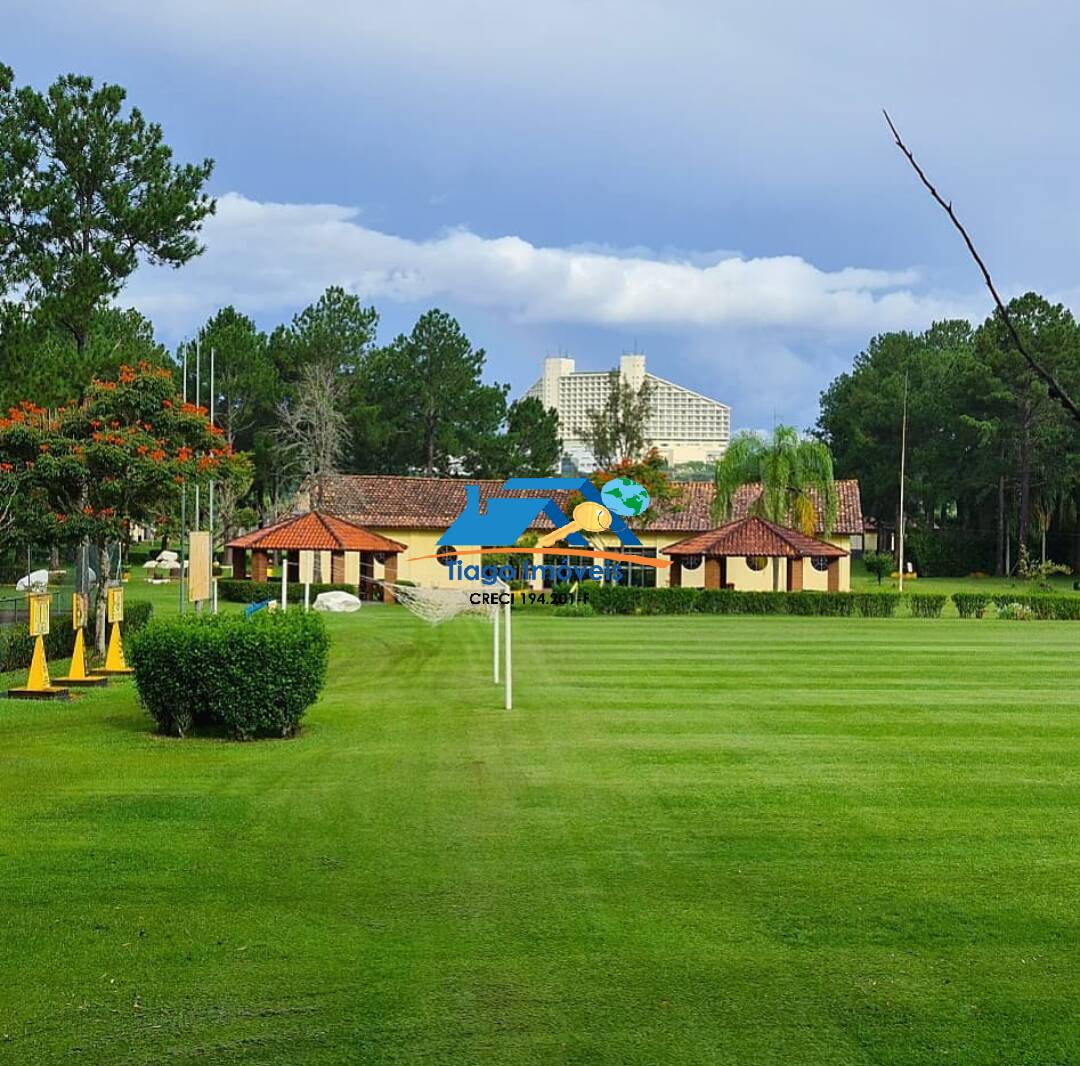 Fazenda à venda com 4 quartos, 3000m² - Foto 8