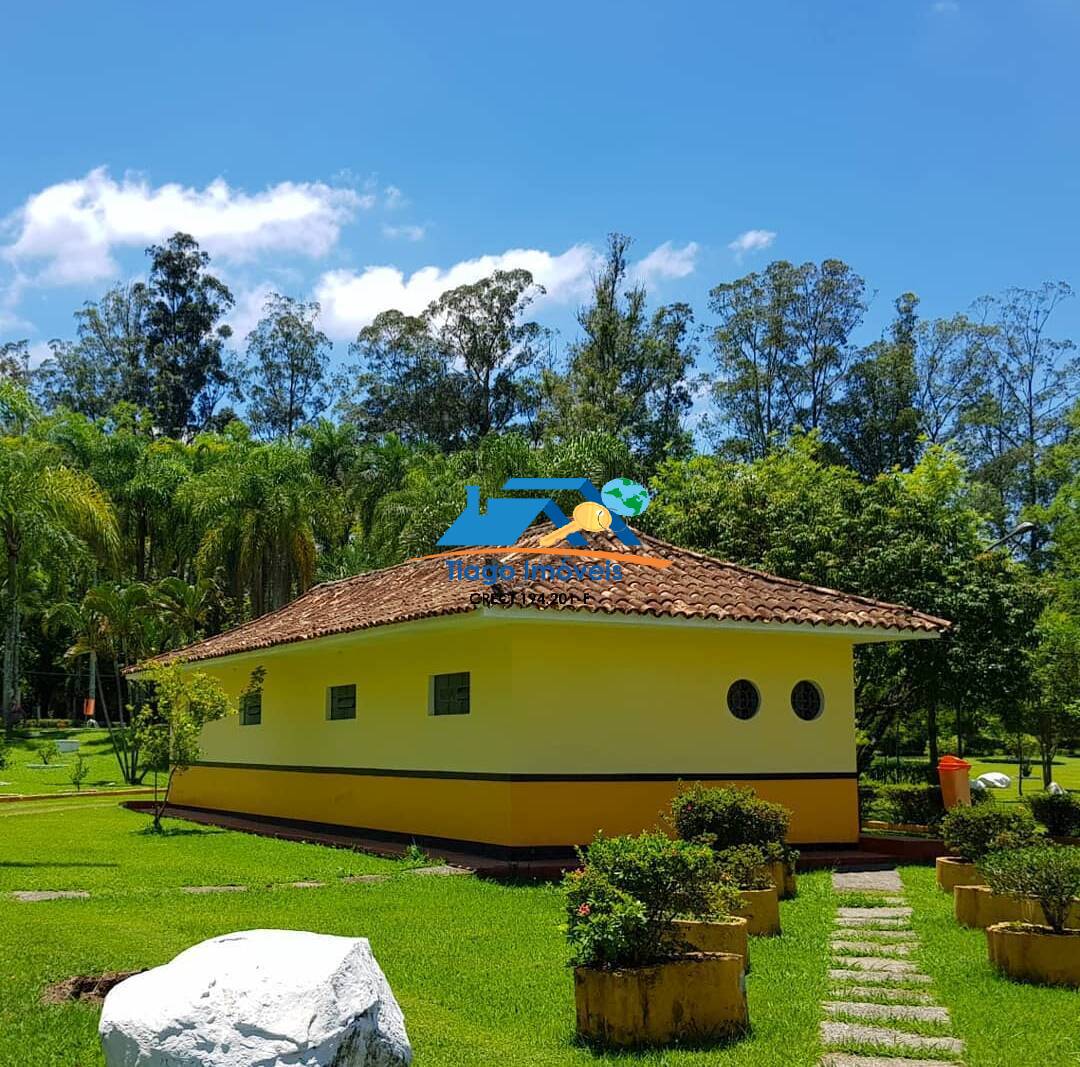 Fazenda à venda com 4 quartos, 3000m² - Foto 10