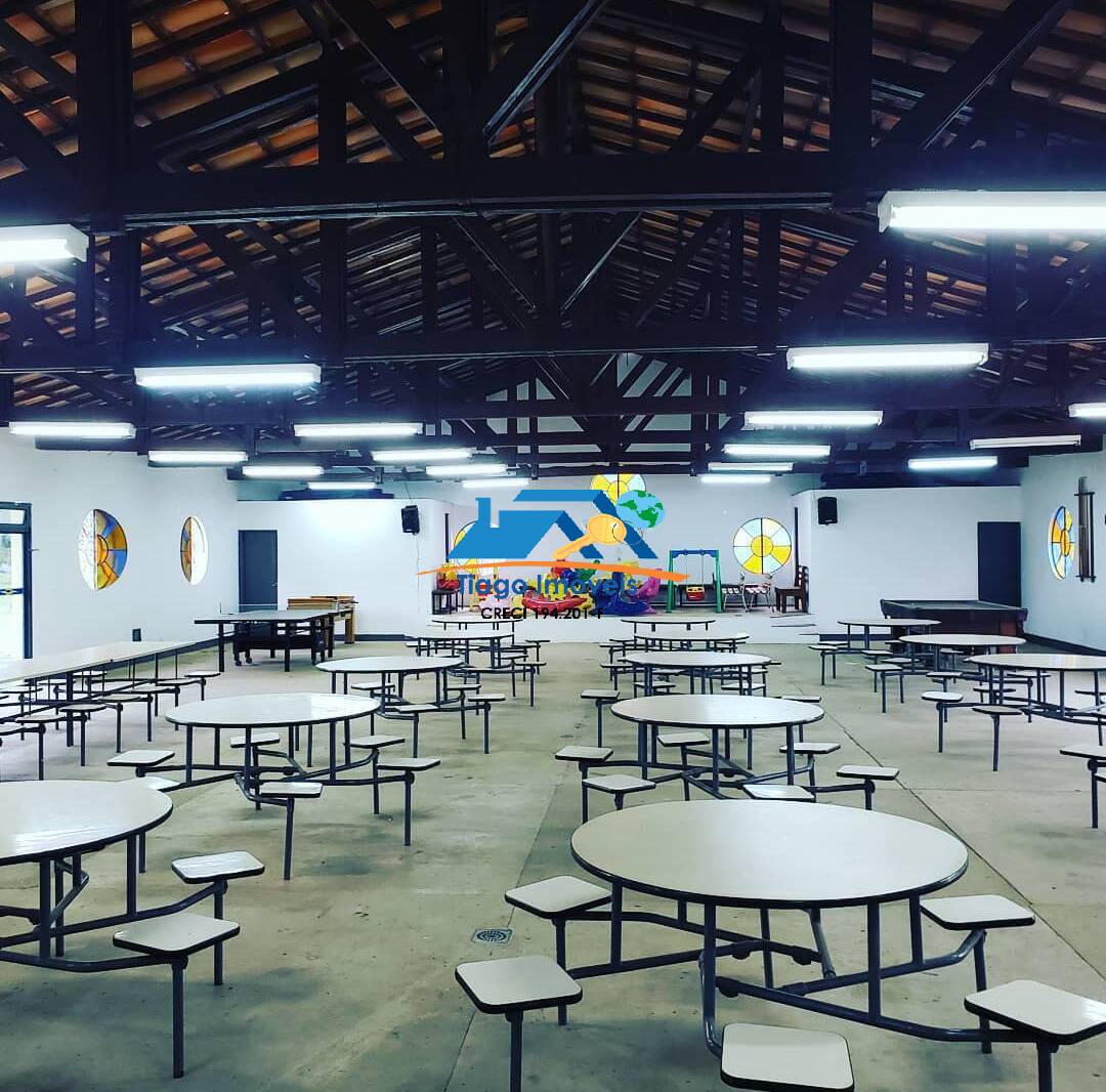 Fazenda à venda com 4 quartos, 3000m² - Foto 13