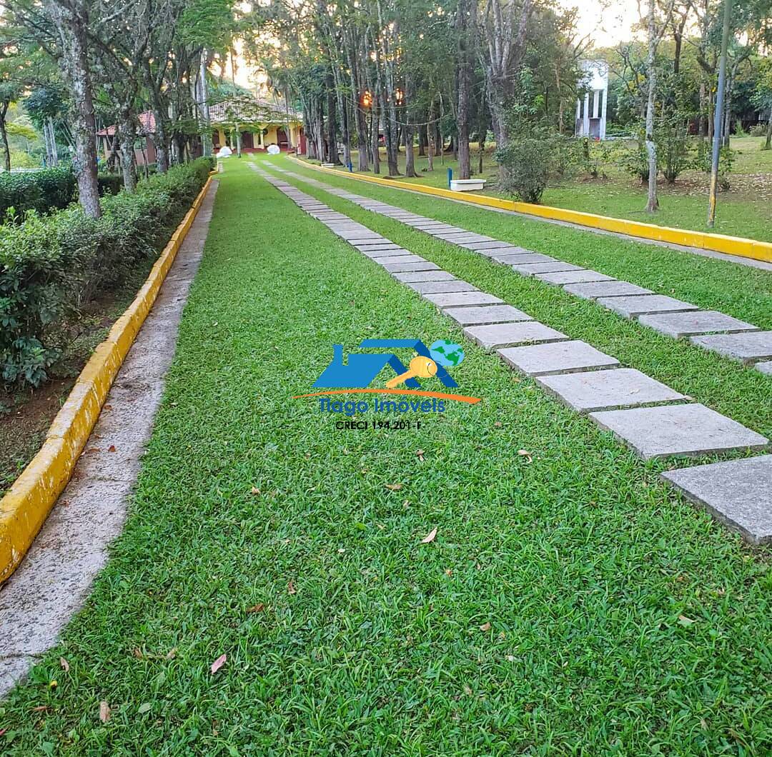 Fazenda à venda com 4 quartos, 3000m² - Foto 17