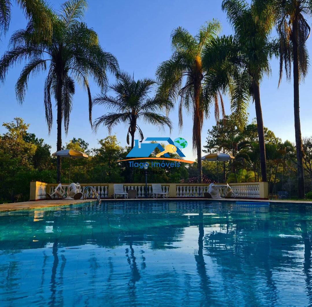 Fazenda à venda com 4 quartos, 3000m² - Foto 28