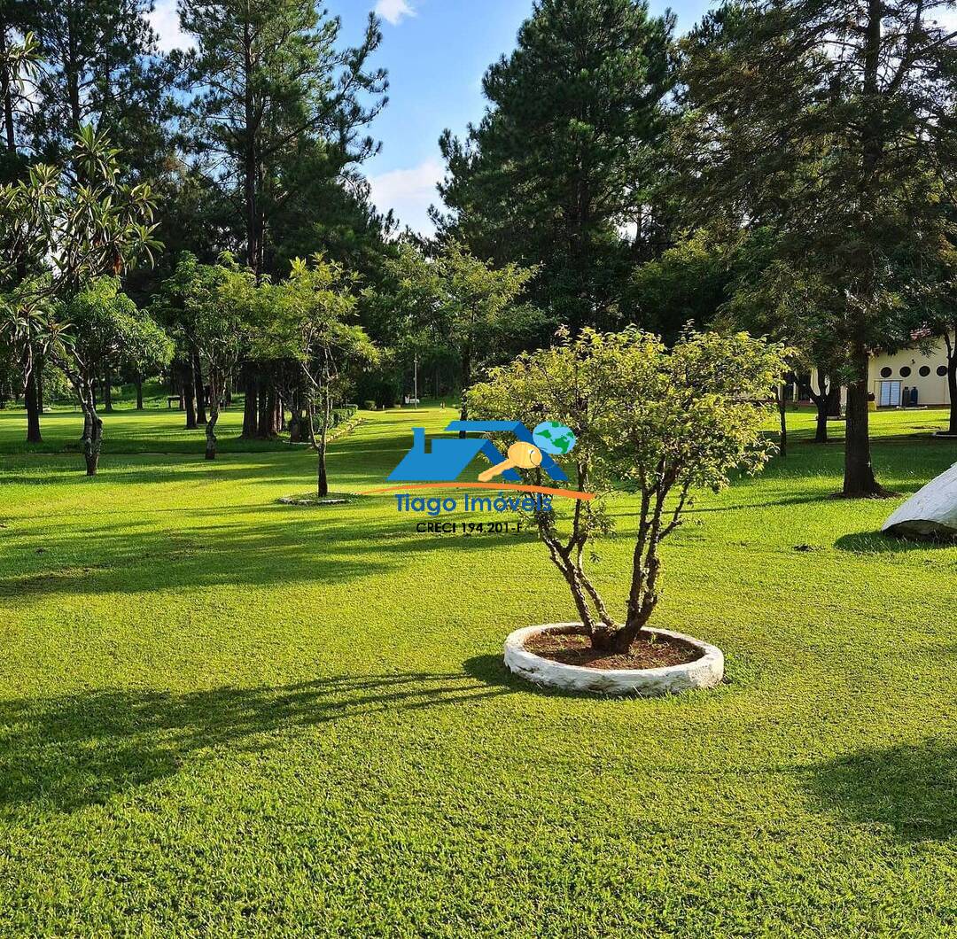 Fazenda à venda com 4 quartos, 3000m² - Foto 31