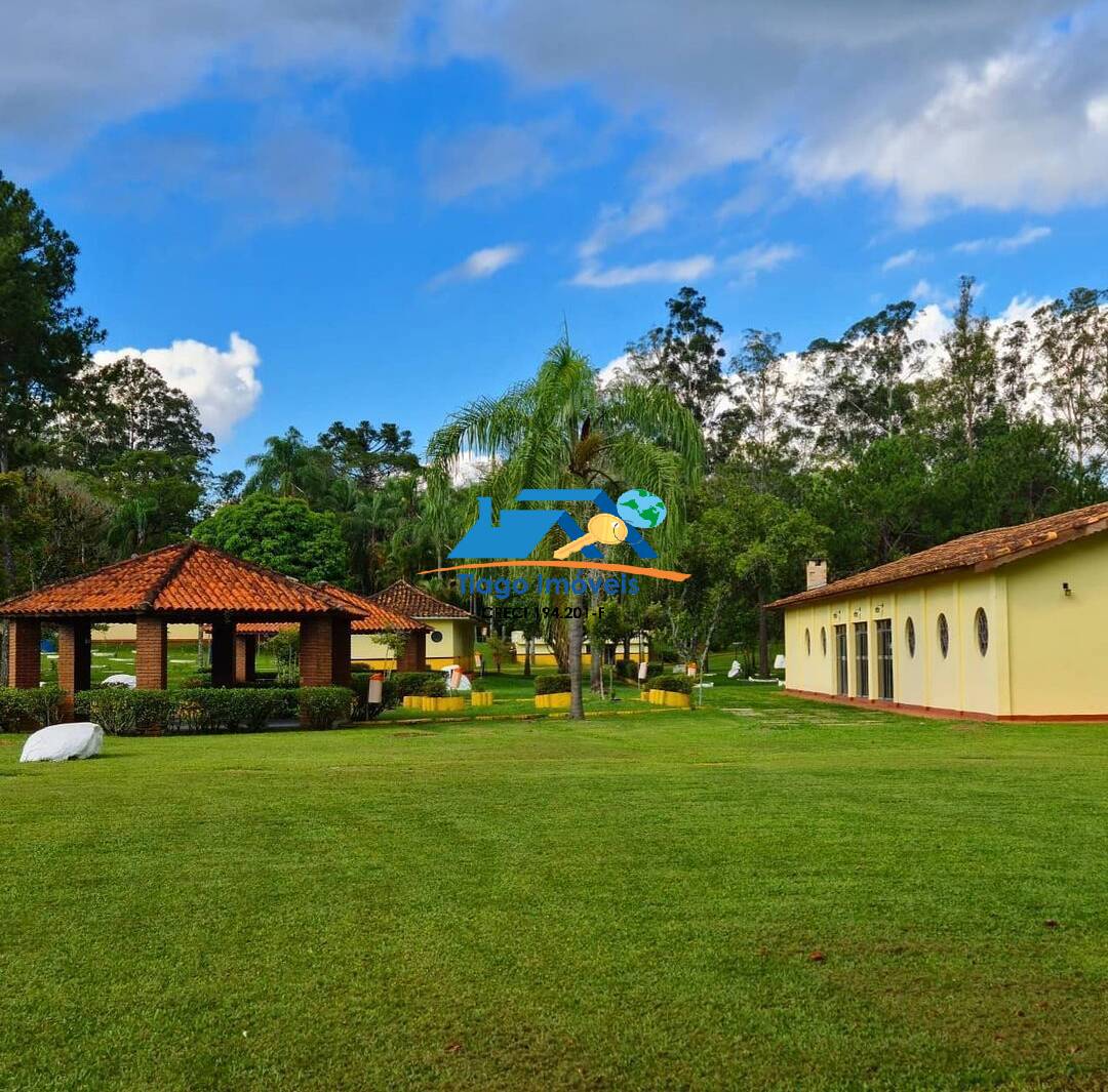 Fazenda à venda com 4 quartos, 3000m² - Foto 37