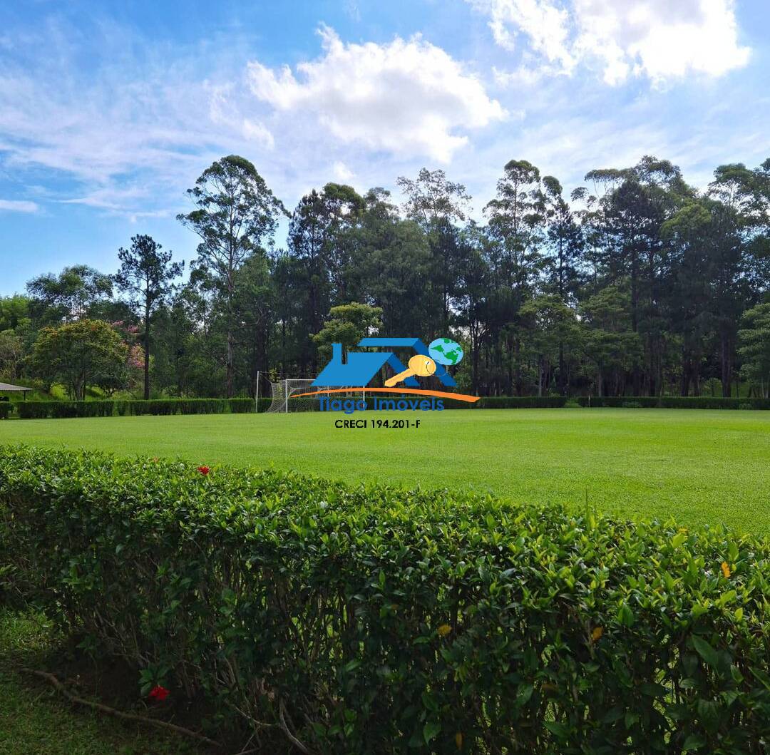 Fazenda à venda com 4 quartos, 3000m² - Foto 38