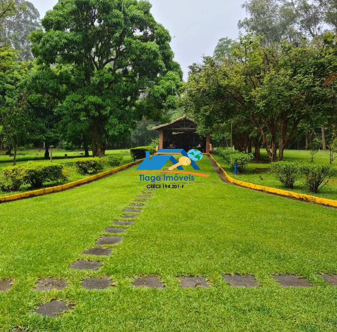 Fazenda à venda com 4 quartos, 3000m² - Foto 40