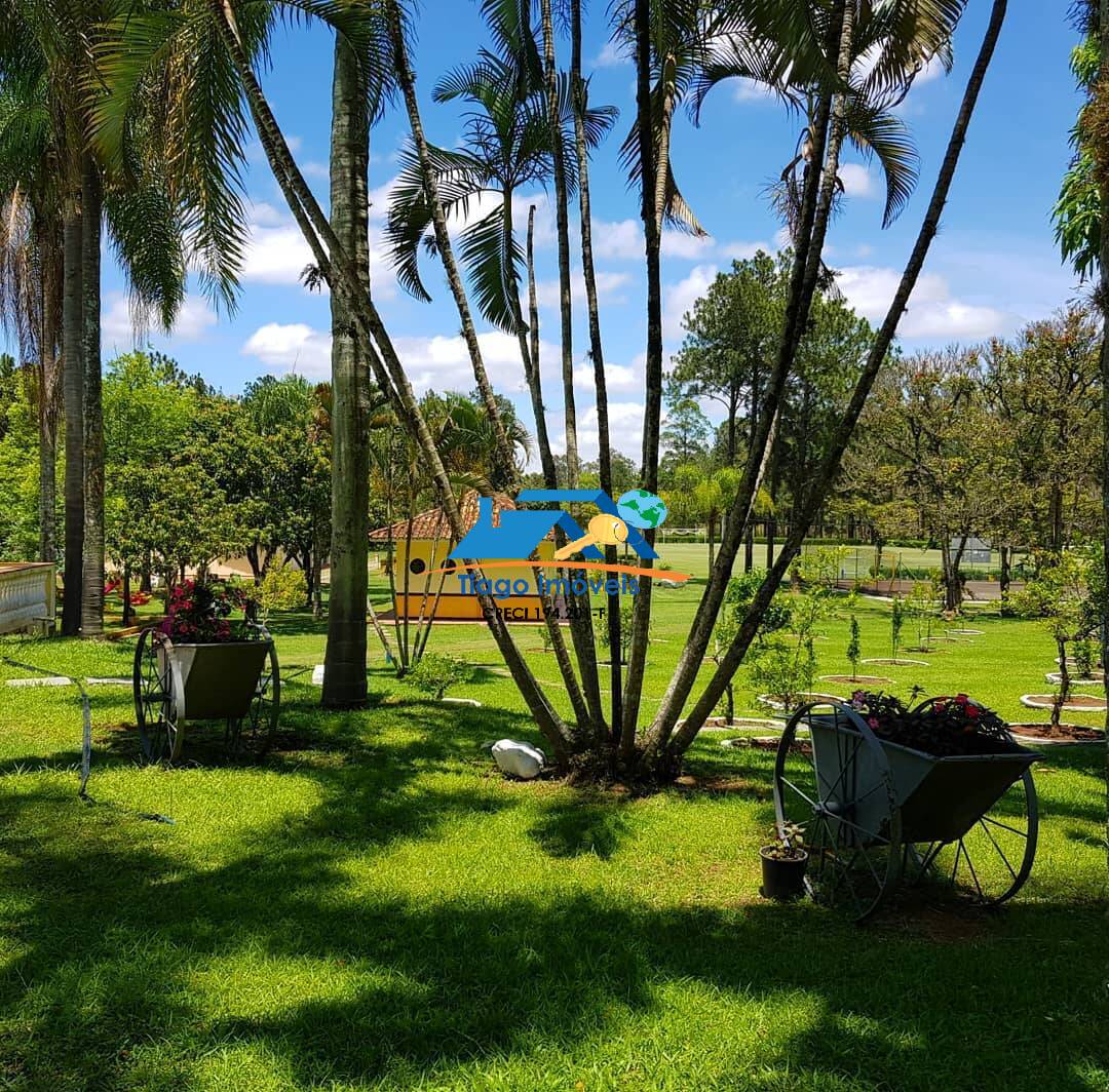 Fazenda à venda com 4 quartos, 3000m² - Foto 47