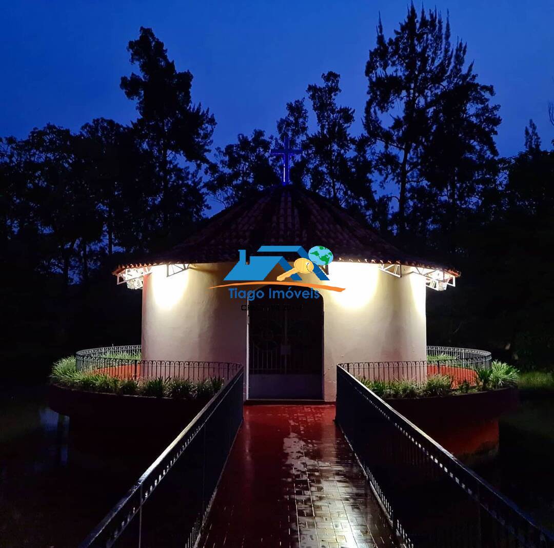 Fazenda à venda com 4 quartos, 3000m² - Foto 51