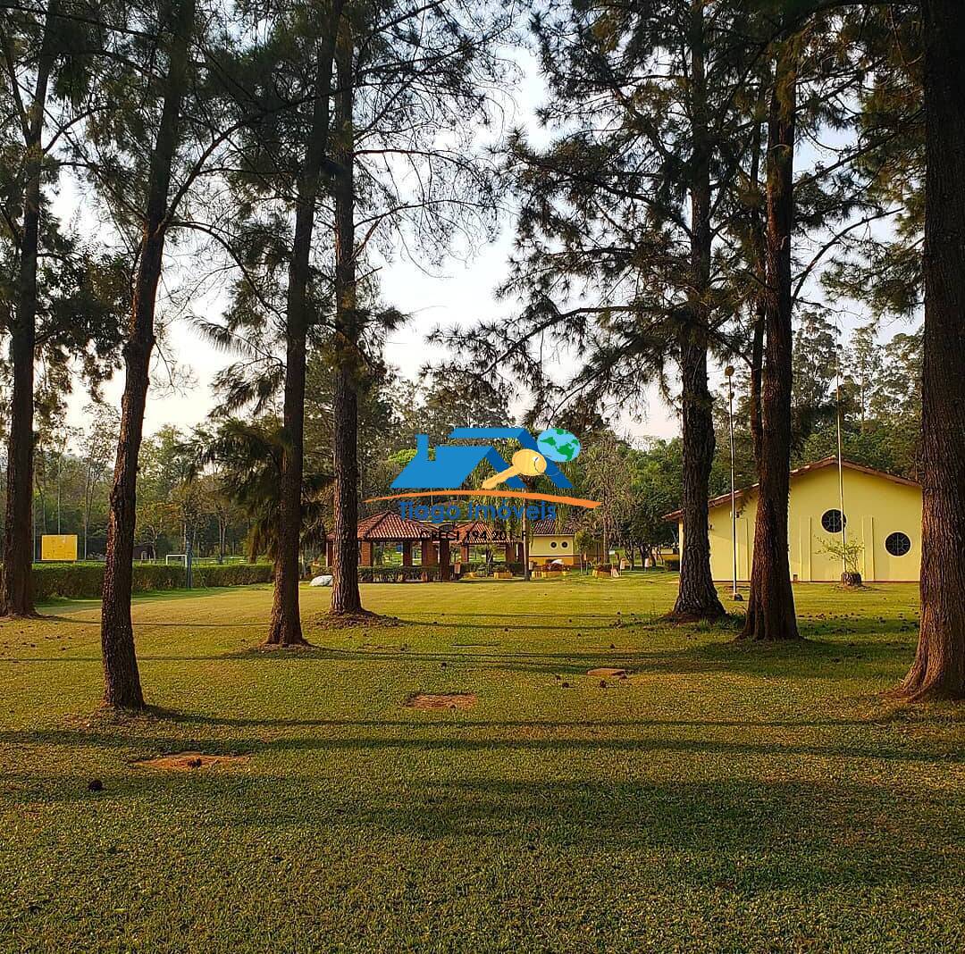 Fazenda à venda com 4 quartos, 3000m² - Foto 52