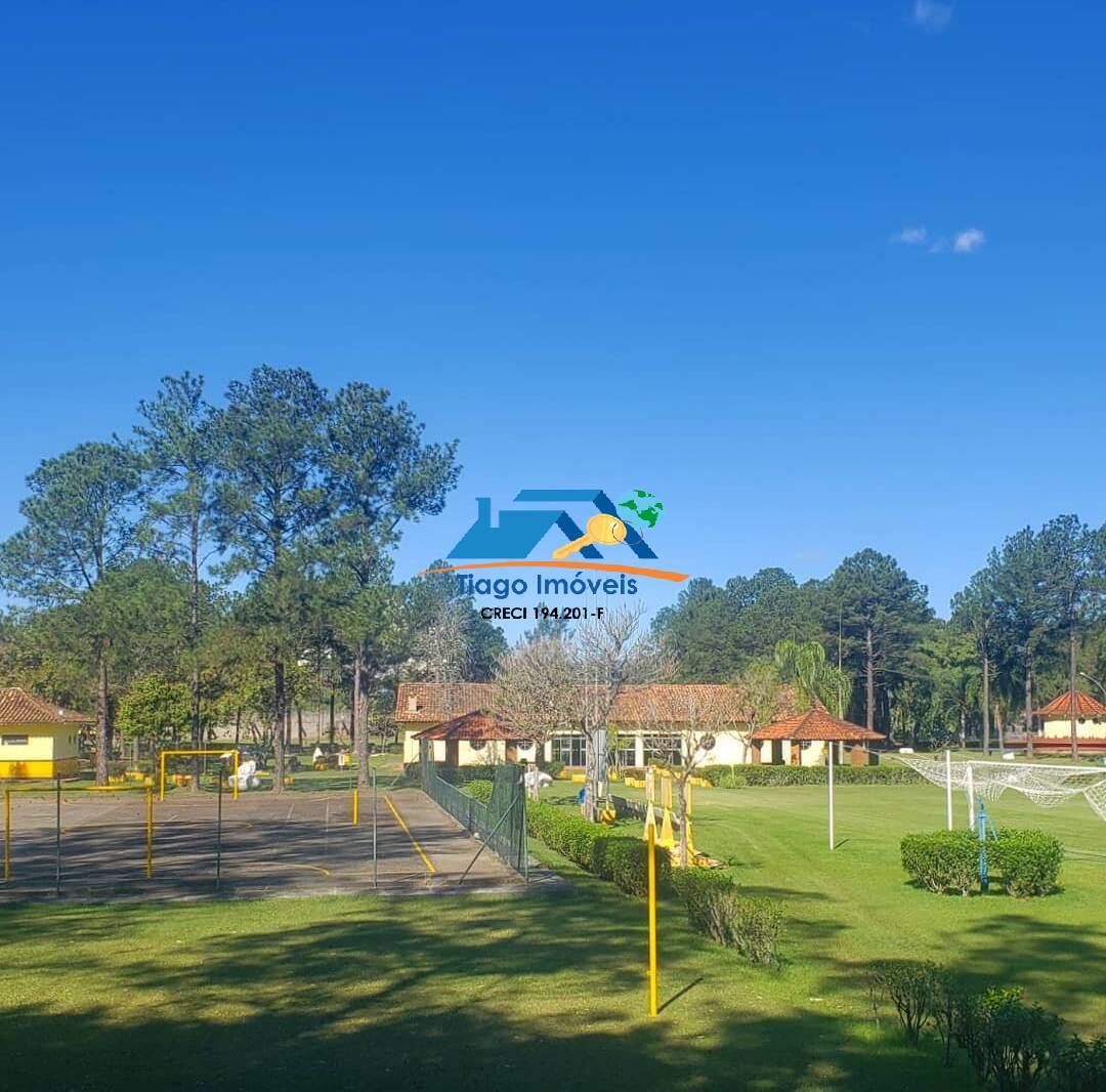 Fazenda à venda com 4 quartos, 3000m² - Foto 54