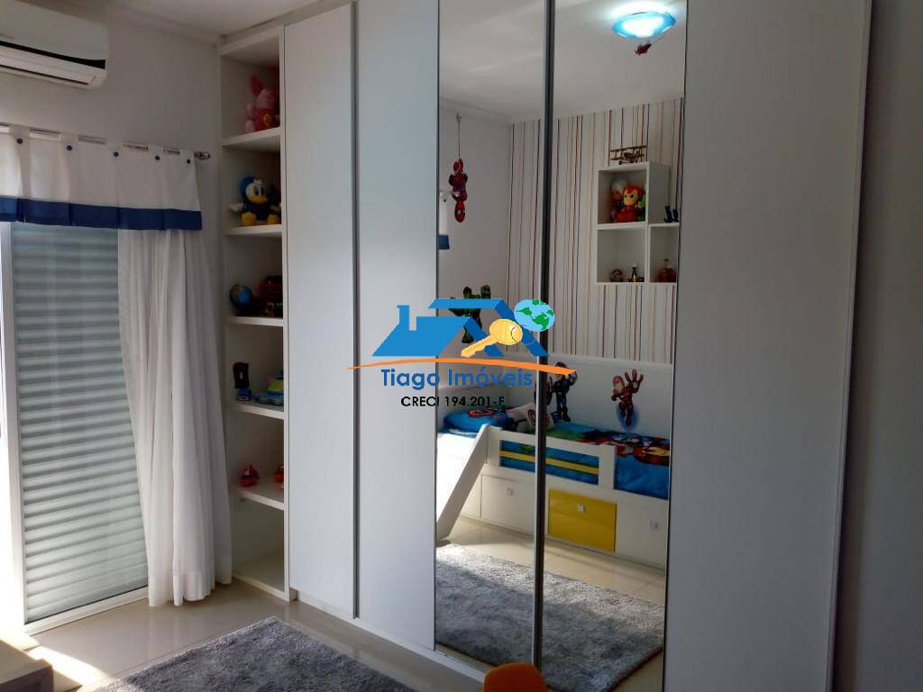 Casa de Condomínio à venda com 3 quartos, 800m² - Foto 12