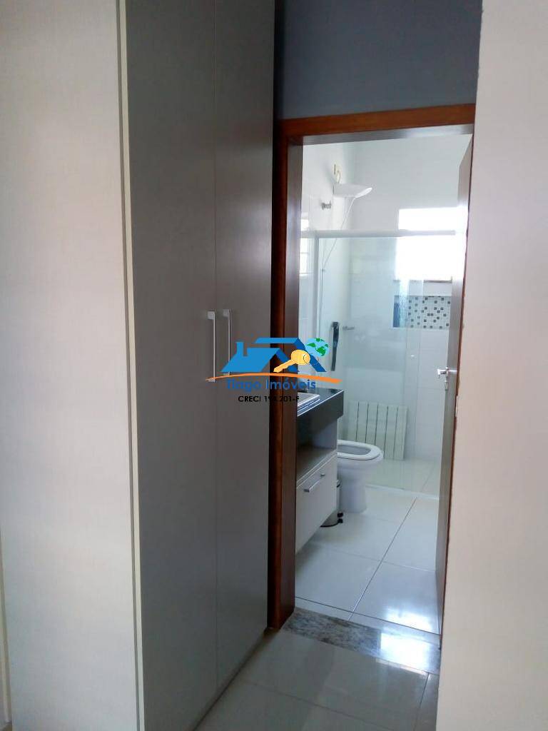 Casa de Condomínio à venda com 3 quartos, 800m² - Foto 22