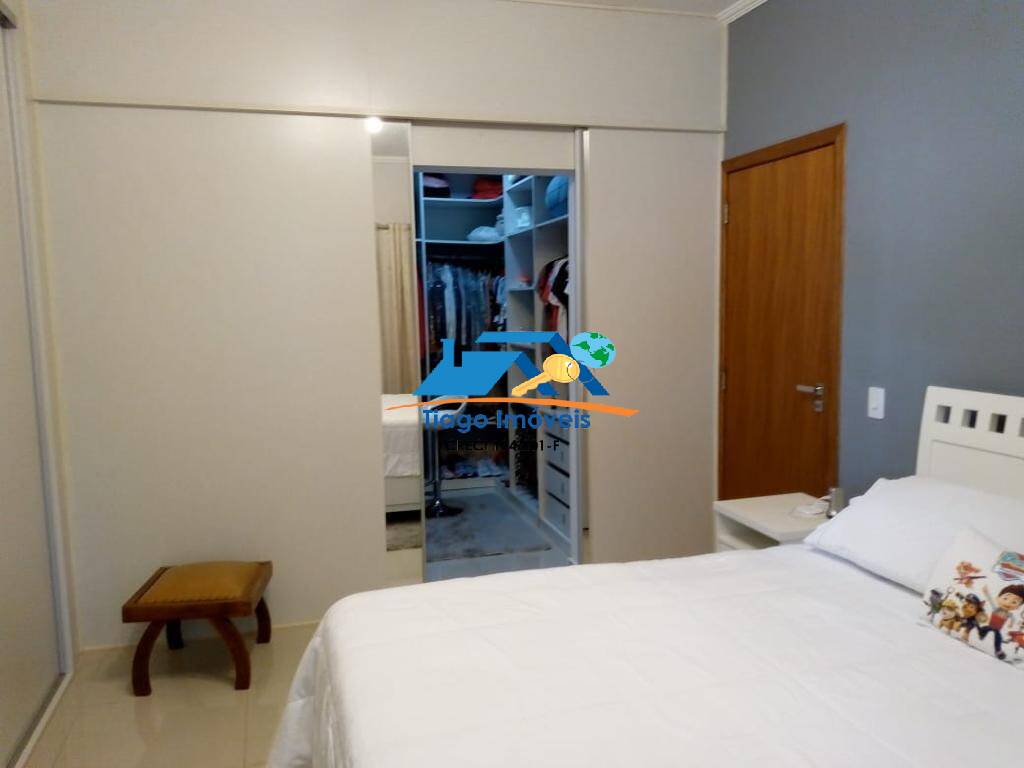 Casa de Condomínio à venda com 3 quartos, 800m² - Foto 26