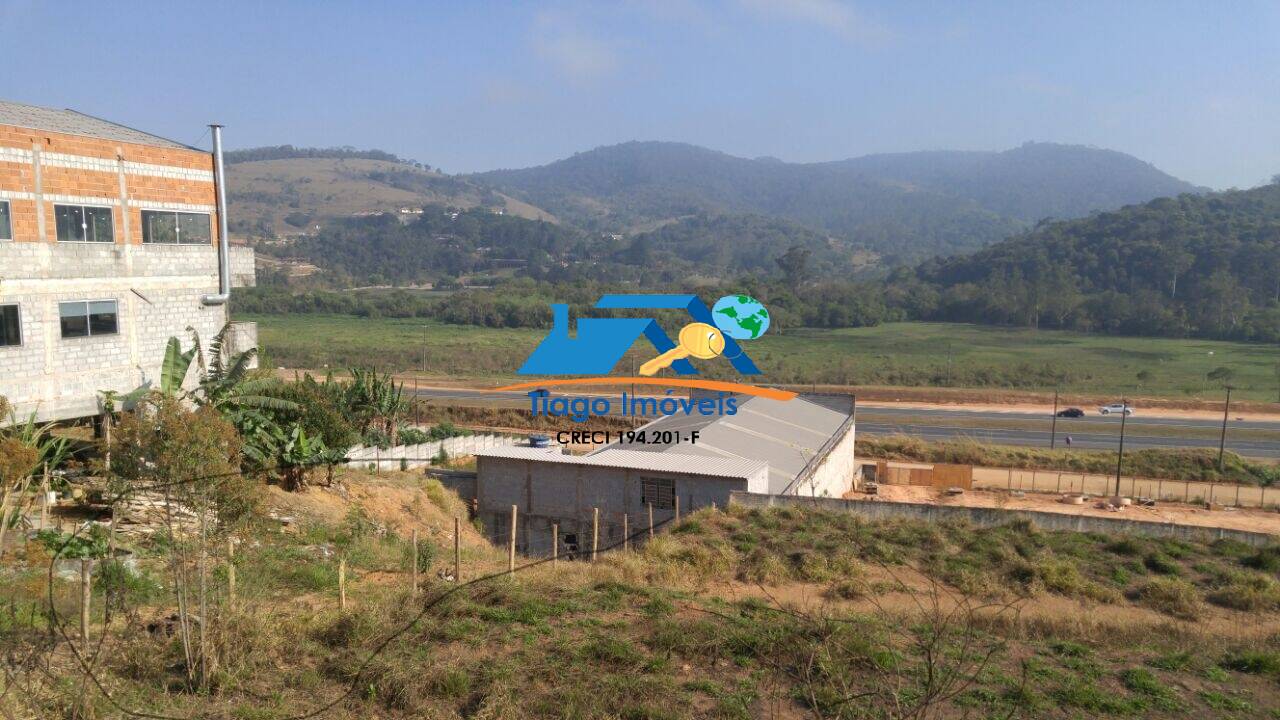 Depósito-Galpão-Armazém à venda, 1300m² - Foto 19