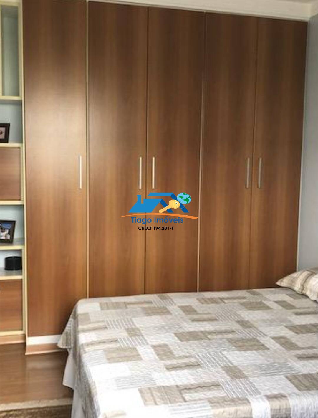 Casa de Condomínio à venda com 4 quartos, 570m² - Foto 14